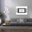 «Gaming Zone» par l'imperfect Dust, art mural sur toile, 16 po x 12 po-1075513961