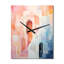 Horloges murales Sharolyn-1886367371