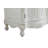 Lunette 72'' Double Bathroom Vanity with Top-1414082827-1414082829