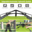 4 Person Tent