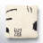 Umar Wool Blend Throw Square Pillow Cover & Insert-1688423388-1688423391-1688423384