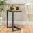 Kendly End Table-586448721-572697464