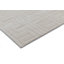 Tapis uni touffeté à la main Justyn-1404596611