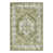 Rectangle 4'1" x 6'1" is out of stock