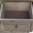 Sumpter Lenwood Five Drawer Chest