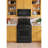 GE 30" Free-Standing Gas Range-96599623
