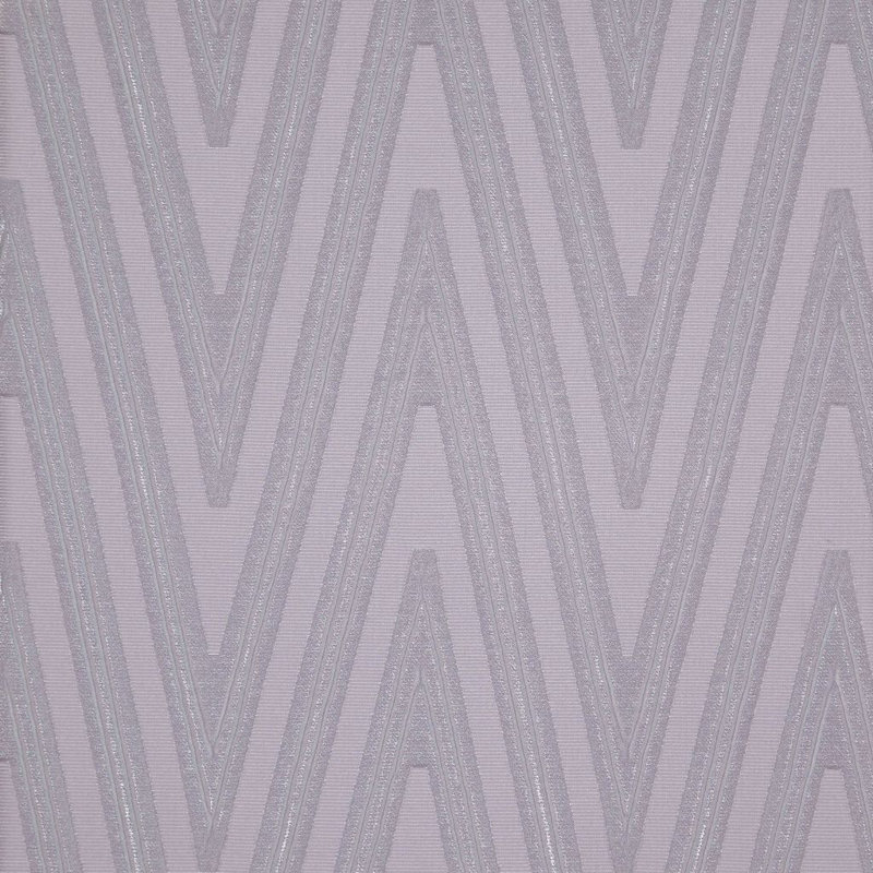 Edinburgh Fabric, Plum