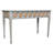 Villa Solaris French Console Table