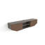 Hera TV Unit For TVs Up To 65 Inch-773889871