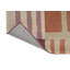 Monolith Handmade Wool Geometric Area Rug-90714181-90714183