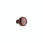 1.19 in. Knob-56413444