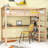 Emmerly Kids Loft Bed-1037328449-1037328454
