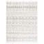 Tapis à poils longs Akiharu Performance-1793673603