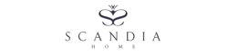 Scandia Home logo
