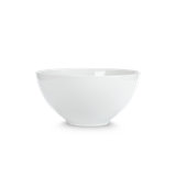 Cecil Deep Bowl