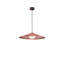 Nans 1 - Light LED Pendant-1604522454