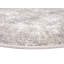 Round Lowry Hand Woven Area Rug-1849687293