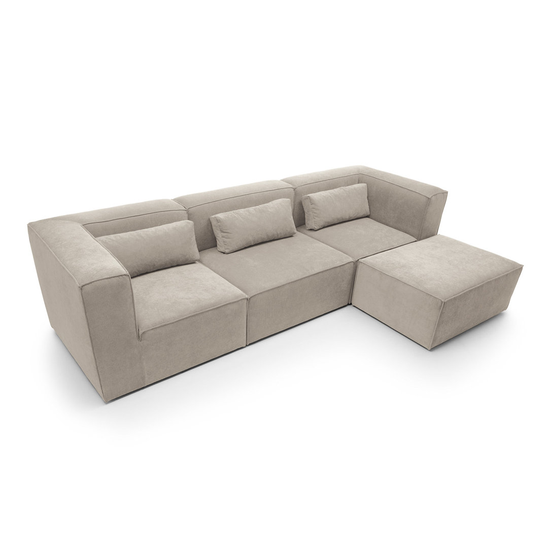 Sofa Nwabuzor