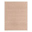 Tapis intérieur / extérieur beige Groce-1249901486