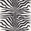 Jardin Zebra Fabric-24023765