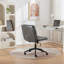 Fauteuil Bizerte-1901894380