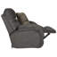 Fauteuil inclinable standard Annaliisa-2039023412-2045095493