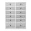 Shoe Storage-1000292361