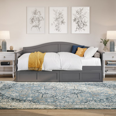 Anakaren Daybed