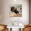 Rodeo taureau Brampt Cowboy-109391150