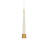 Quill 1 - Light LED Pendant-97826587-97826589