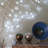 LED Climbing Vine Lighted Branches-783870315