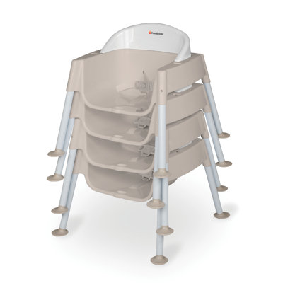 Classroom Chair