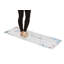 Tapis anti-fatigue pour la dame de coeur Stephens-863961387