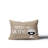Davey Outdoor Reversible Throw Pillow-101597633-101597631