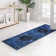 Nyasa Indoor Rug