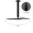 Dual Shower Head 1.8 GPM GPM-68074199