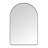 Ophira Stainless Steel Mirror-896661758-896661746