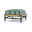 Low Country Outdoor Ottoman-1283282343
