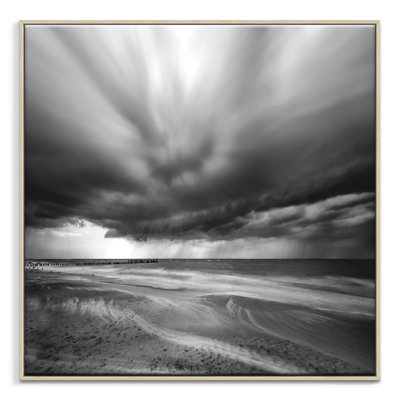 Print on Canvas