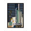 par Panoramic Images - Reproduction giclée sur toile tendue sur châssis-923945542-923945552-923945555
