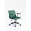 Chaise de travail Miram