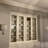 Laurine Wall Sconces