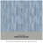 Spanish Allure Porcelain 12"x 24"x 9mm Wall Tile Case (5 PCS, 10.76 Sq. Ft.)-99487463