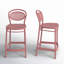 Tabouret de bar pour le patio Farrah-304496786-306936009