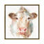 «Farm Friends II» par Lisa Audit - reproduction d'art-49920402-53128671