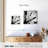 Kerner Clockwork-109393019