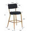 Tabouret de comptoir 24,8 po-754518027-754518026