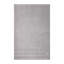 Bath Sheet-757548003