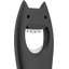 Diabolix Bottle Opener-1412126612