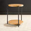End Table-704373917